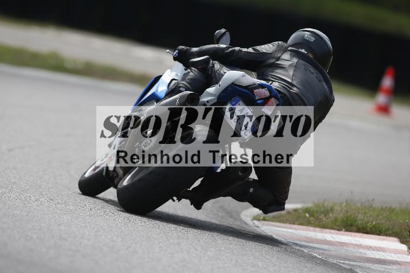 /Archiv-2023/47 24.07.2023 Track Day Motos Dario - Moto Club Anneau du Rhin/backside